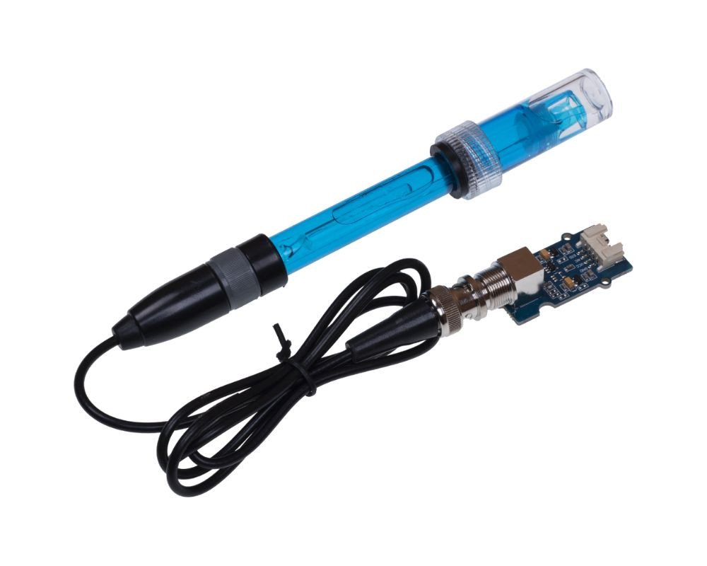 PH Sensor PH Sensor
