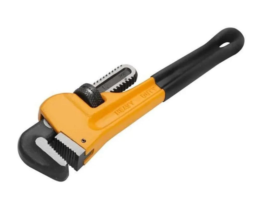 Pipe Wrench Pipe Wrench
