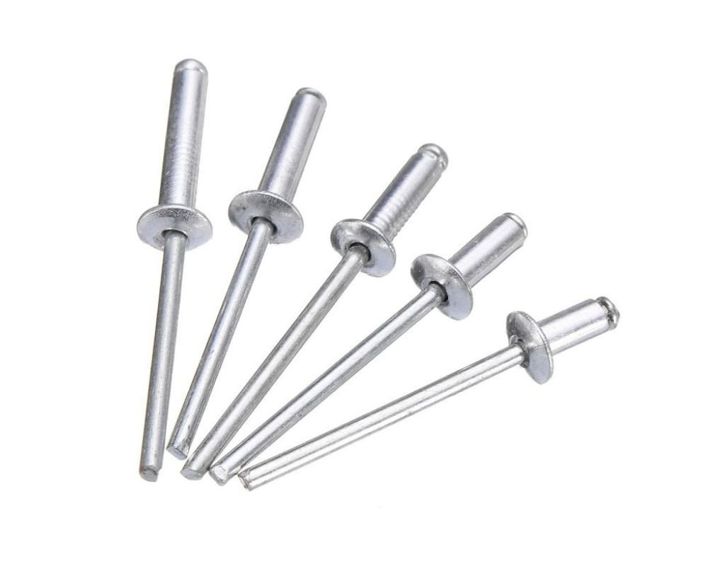Pop Rivet Pop Rivet