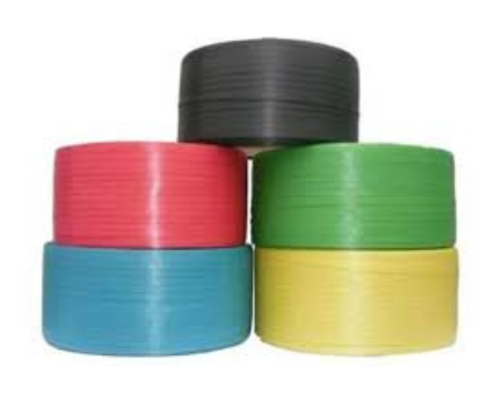 PP Belt PP Belt