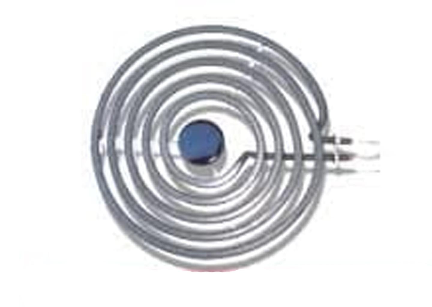 Range Surface Burner