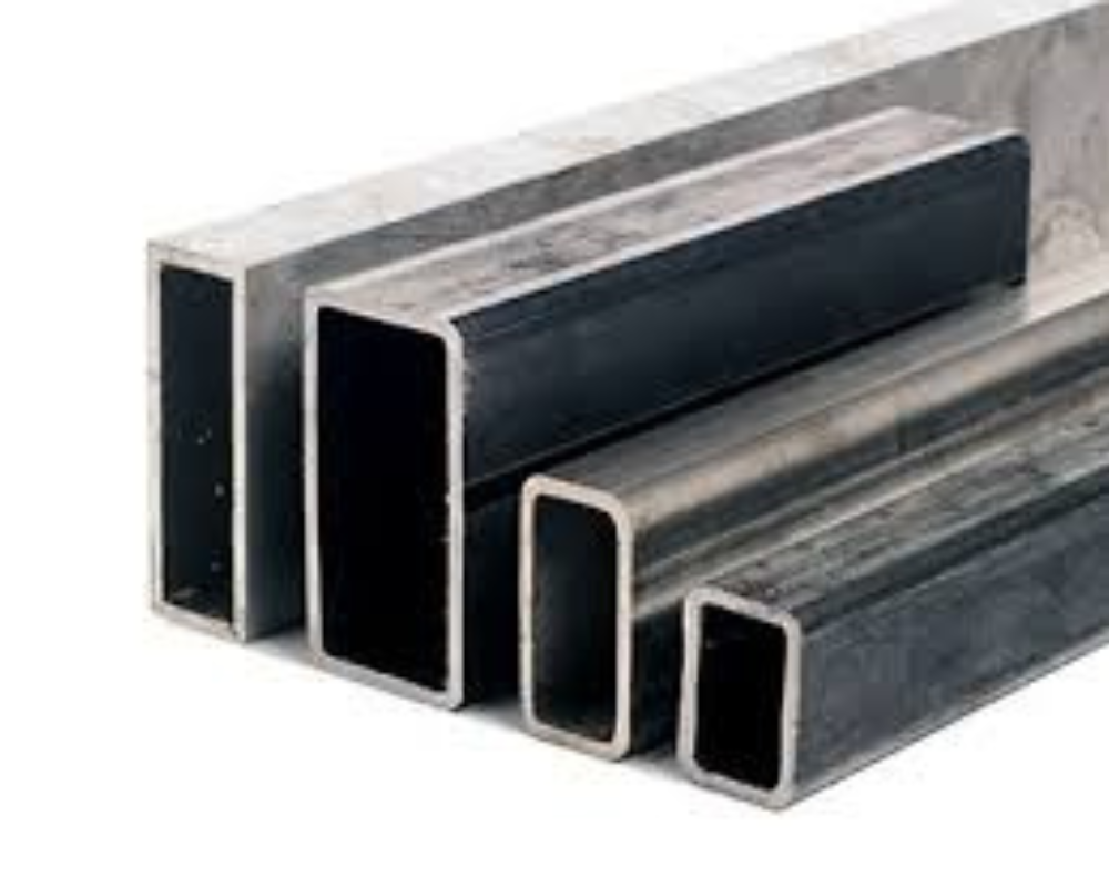 Rectangular Steel Tube Rectangular Steel Tube