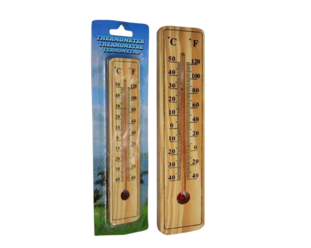 Room Temperature Meter Room Temperature Meter