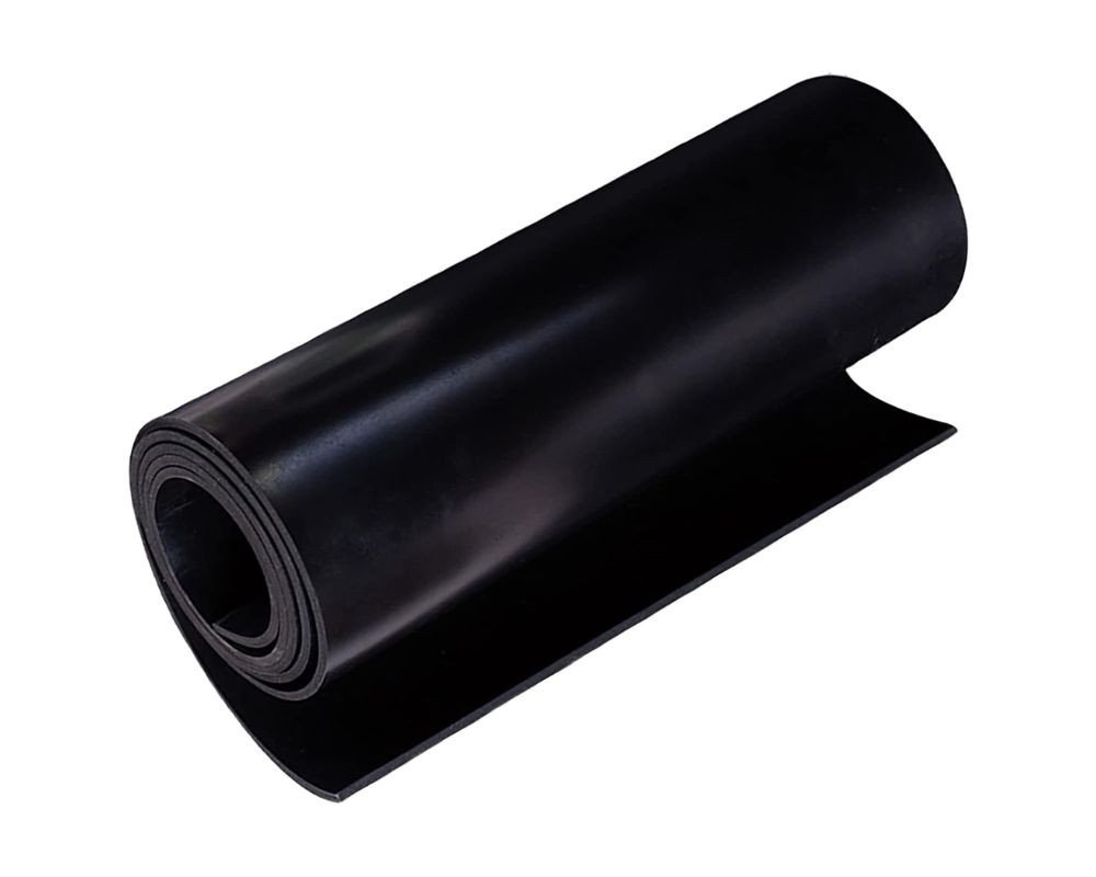 Rubber Gasket Sheet Rubber Gasket Sheet