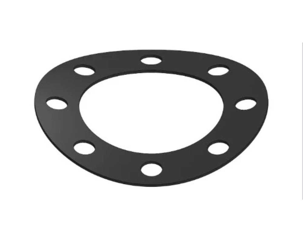 Rubber Gasket Rubber Gasket