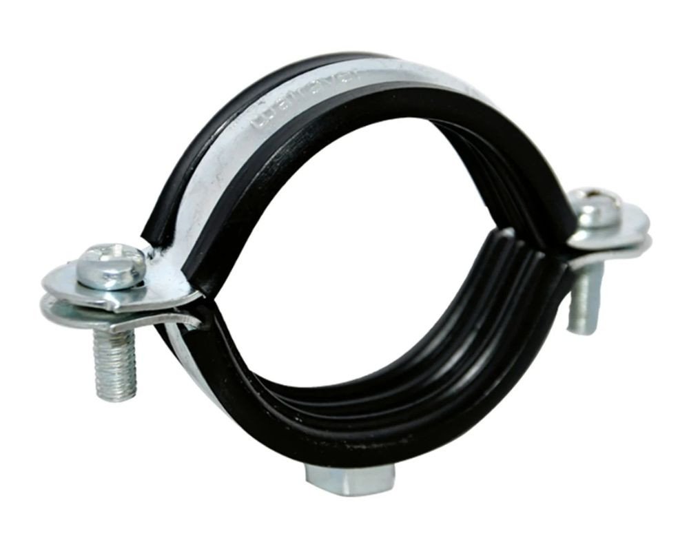 Rubber Lined Split Clamp. for order- what's app:01325074114 Rubber Lined Split Clamp. for order- what's app:01325074114