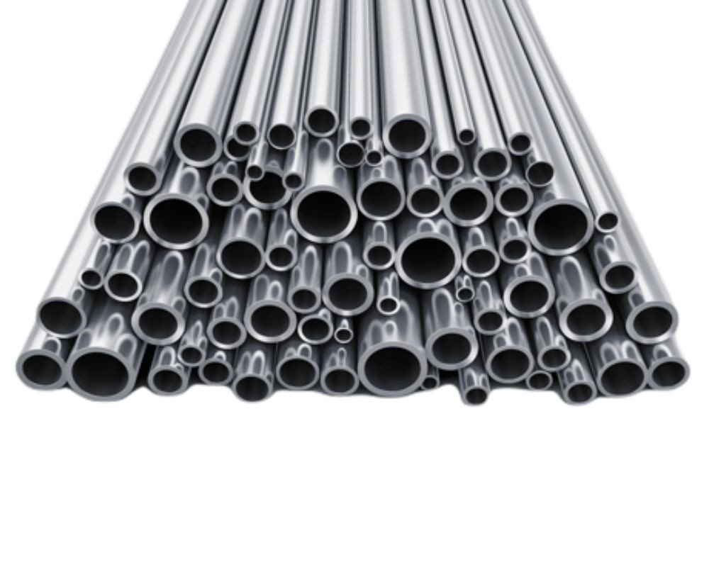 Seamless Pipe Seamless Pipe