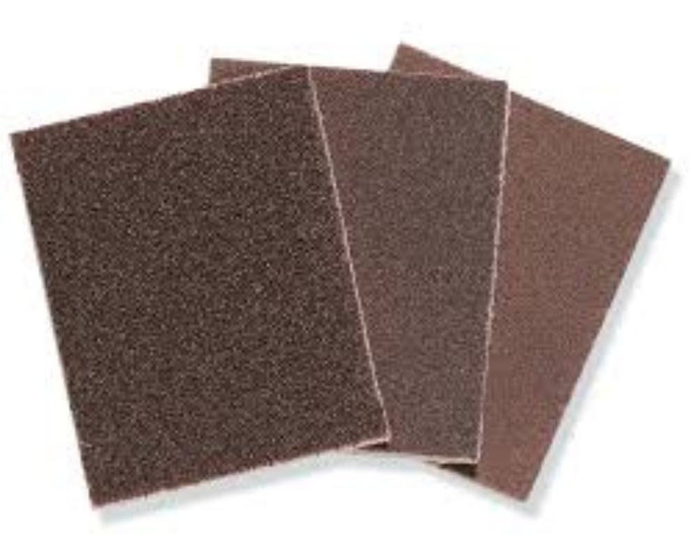 Series Paper Series Paper