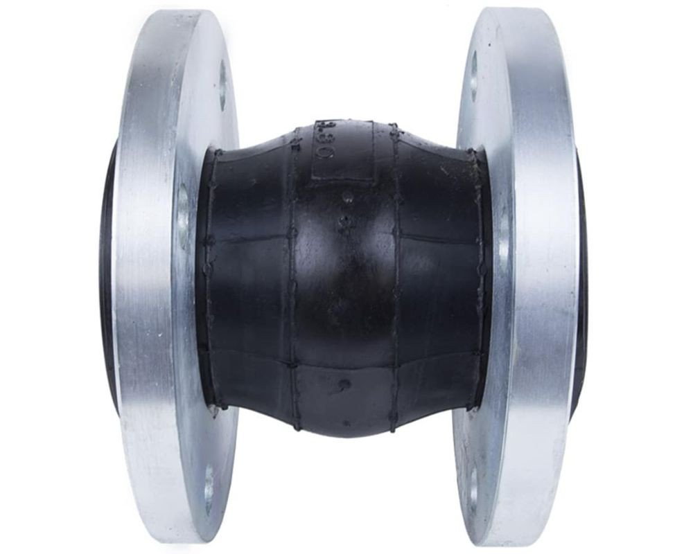 Single Sphere Rubber Expansion Joint..For order, what's app: 01325074105 Single Sphere Rubber Expansion Joint..For order, what's app: 01325074105