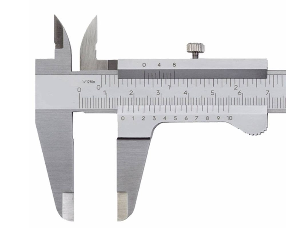 Slide Caliper Slide Caliper