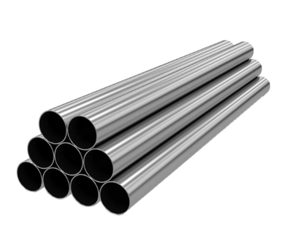SS Pipe SS Pipe