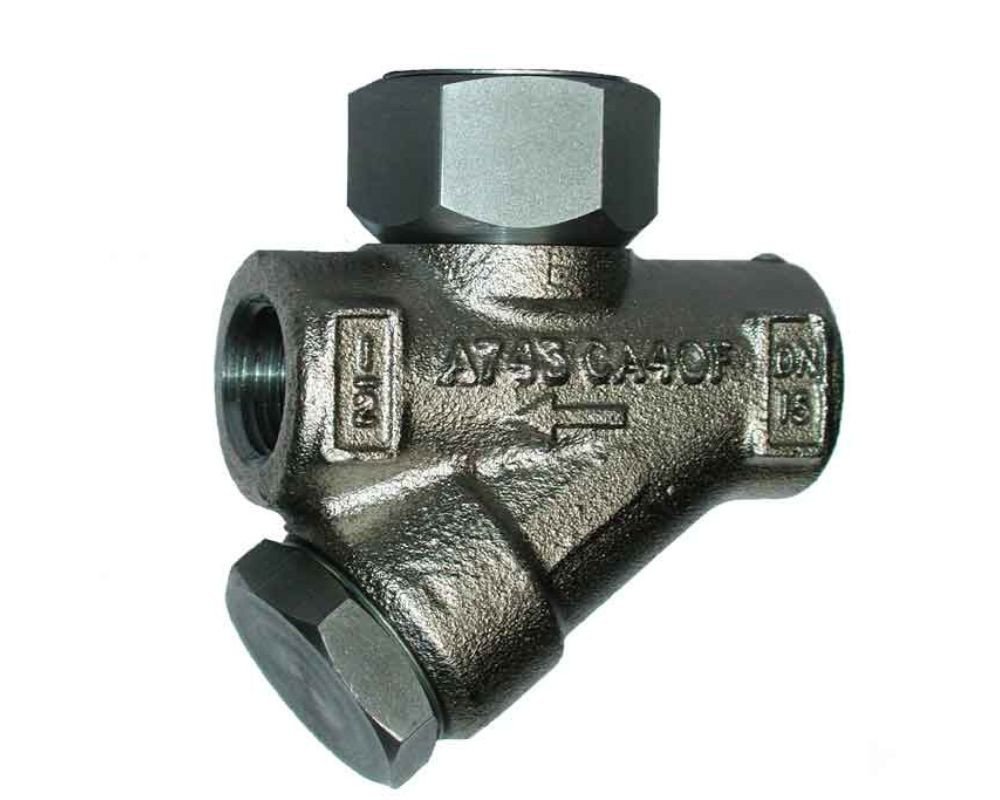Steam Trap Steam Trap