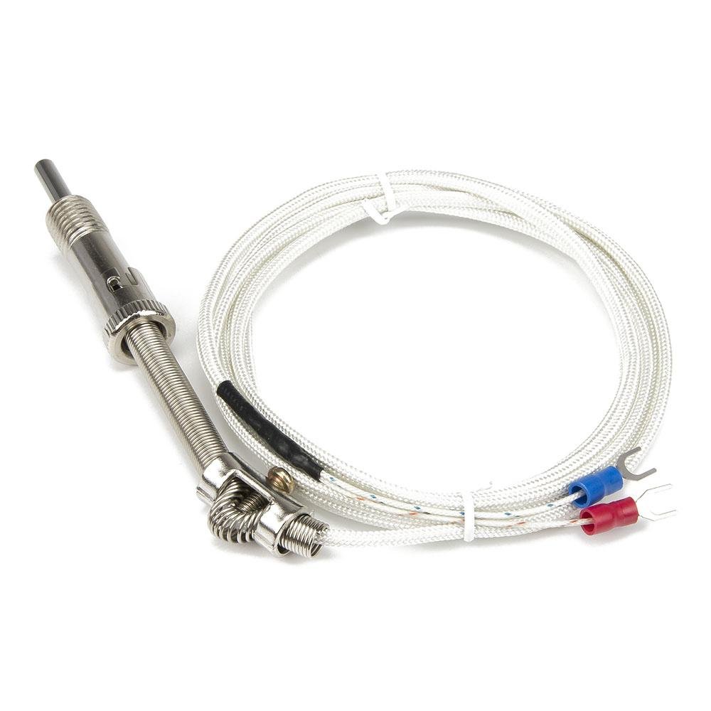 Thermocouple K Type