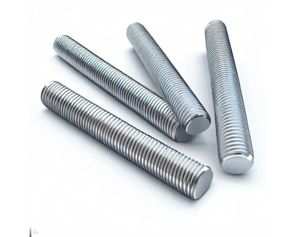 Threaded Rod Threaded Rod