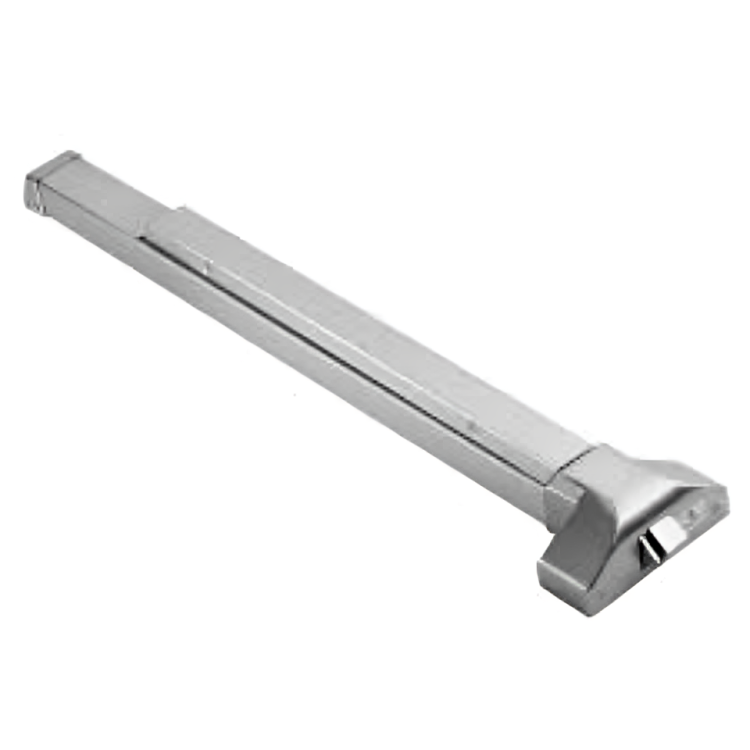 UL Listed Fire Rated Single Panic Bar UL Listed Fire Rated Single Panic Bar