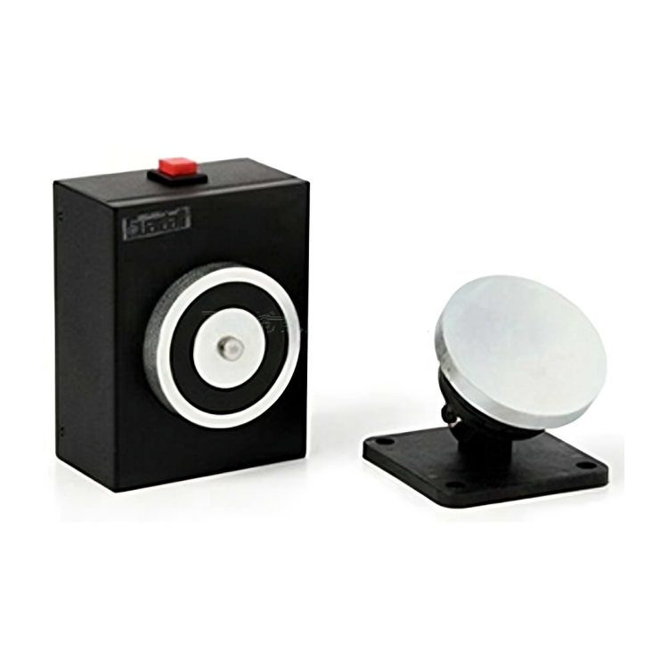 UL Listed Magnetic Door Holder UL Listed Magnetic Door Holder