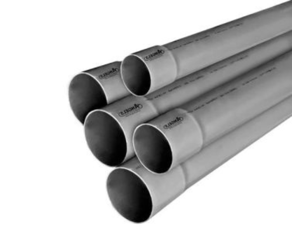 Upvc drain pipe Upvc drain pipe