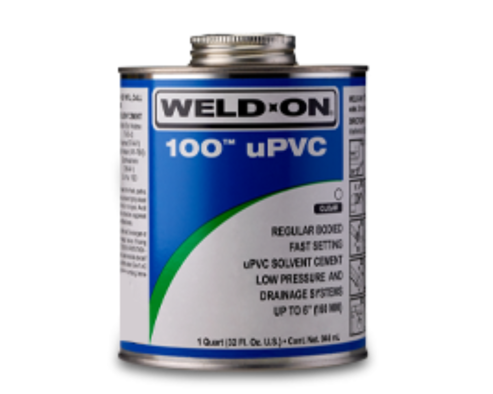 Upvc Gum & Solution Upvc Gum & Solution