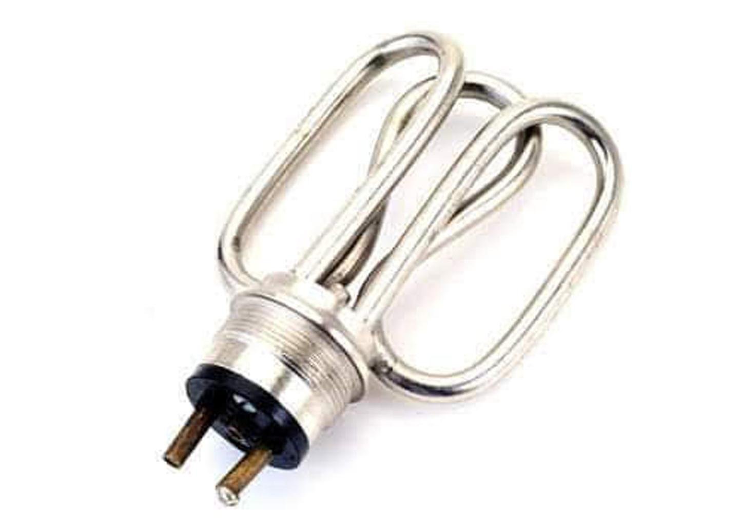 Water Heater Kettle Heating Element