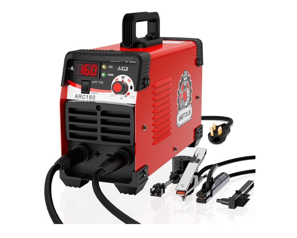 Welding Machine Welding Machine