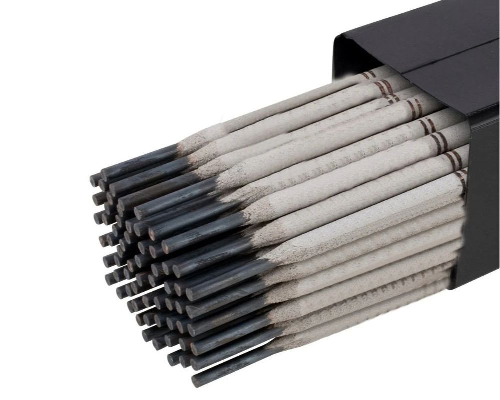 Welding Rod Welding Rod