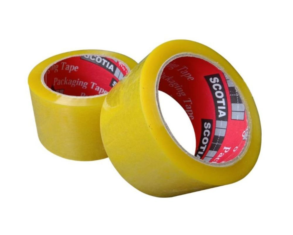 Wrapping Tape Wrapping Tape