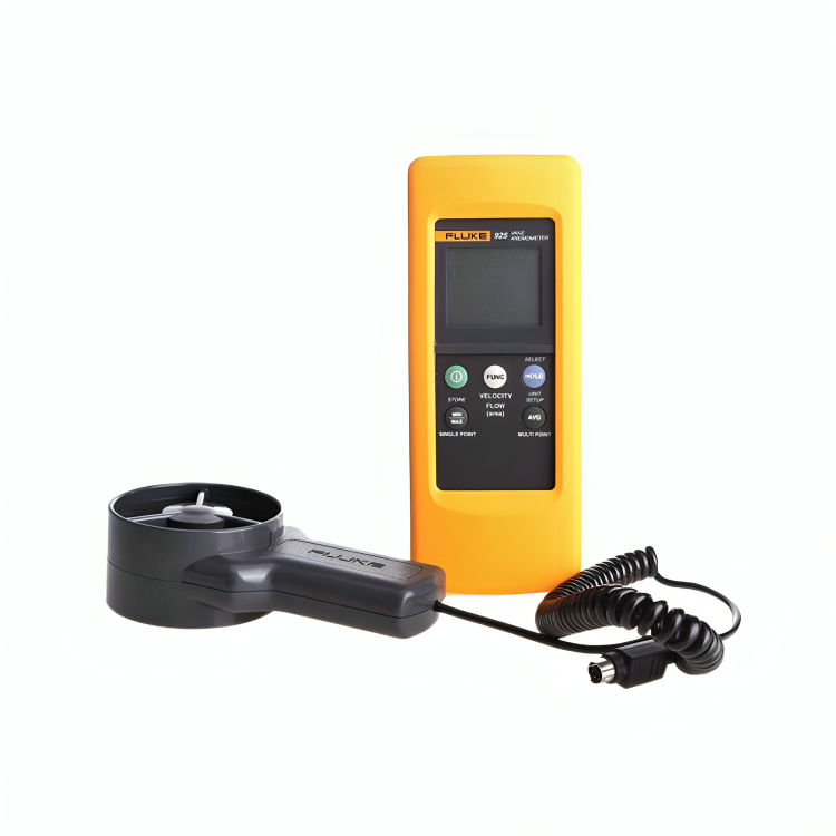 CMF Meter Fluke 925