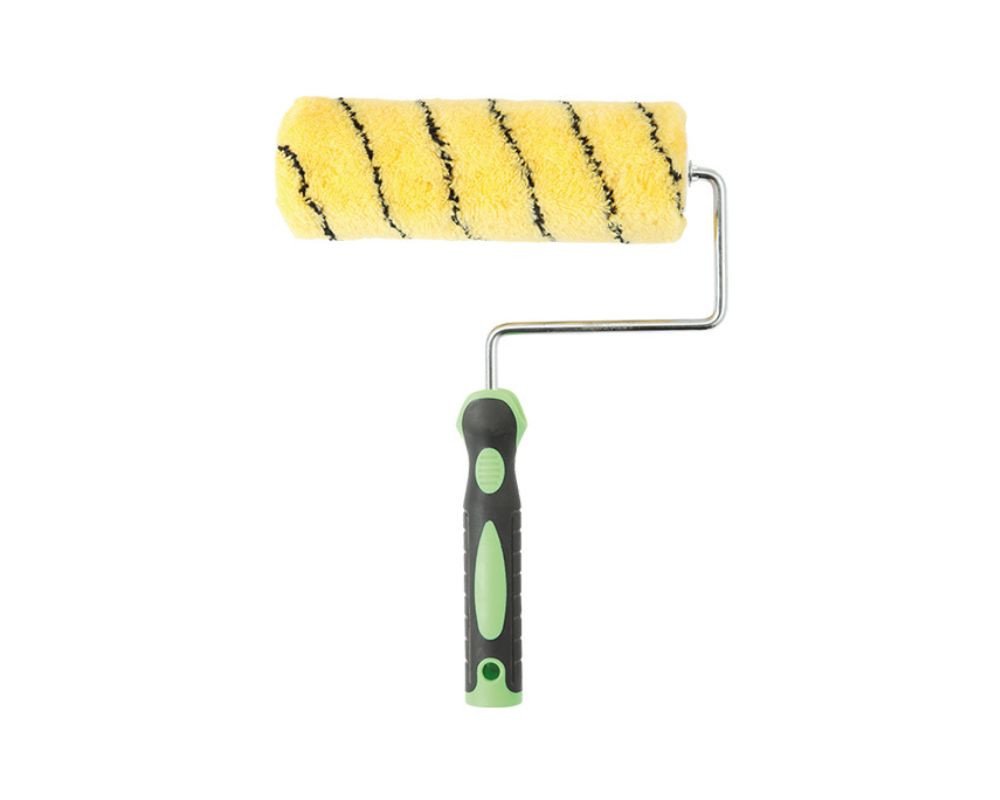 Roller Brush