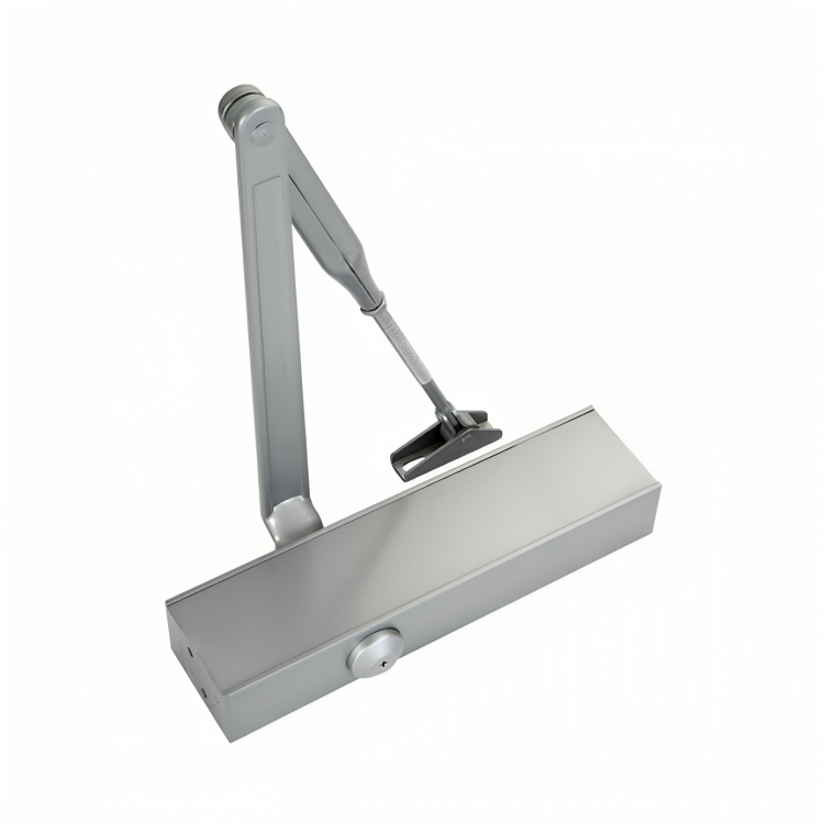 UL Listed Fire Door Closer