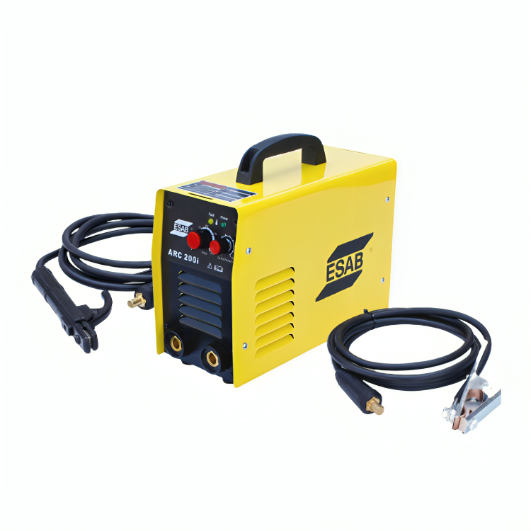 Welding Machine