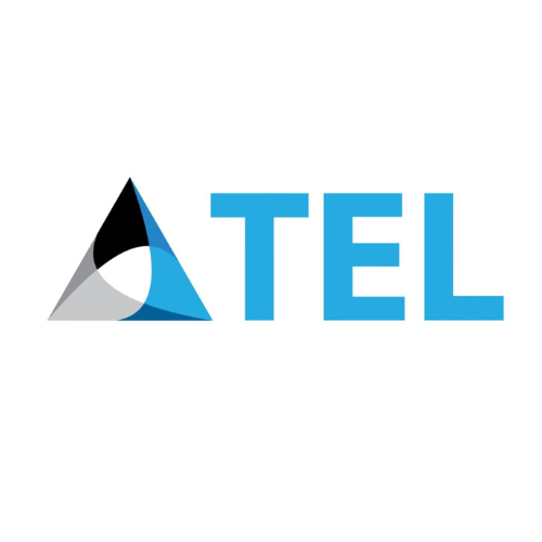 Triangle Engineers Ltd