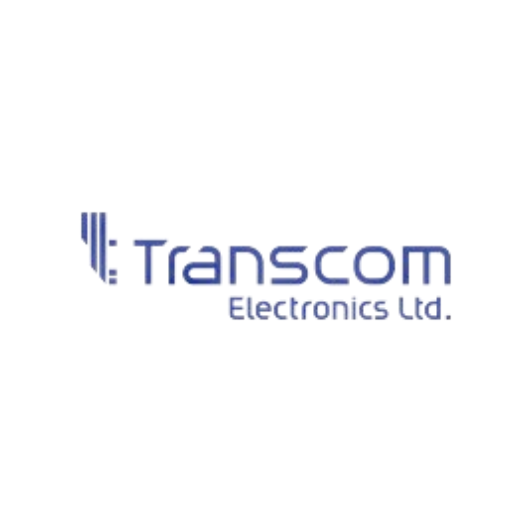 Transcom Electronics Limited