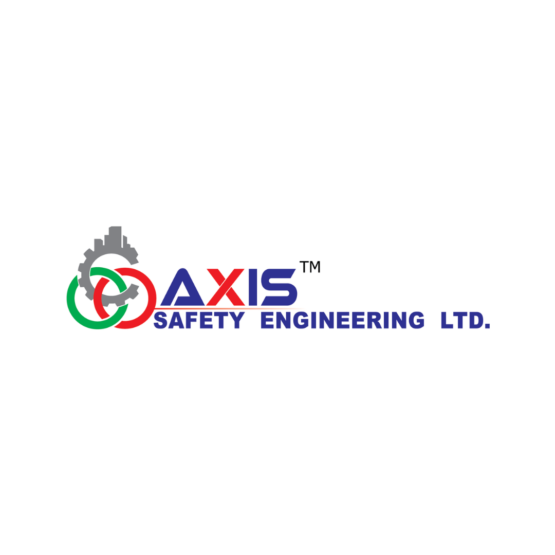 Axis Safety Engineering Limited